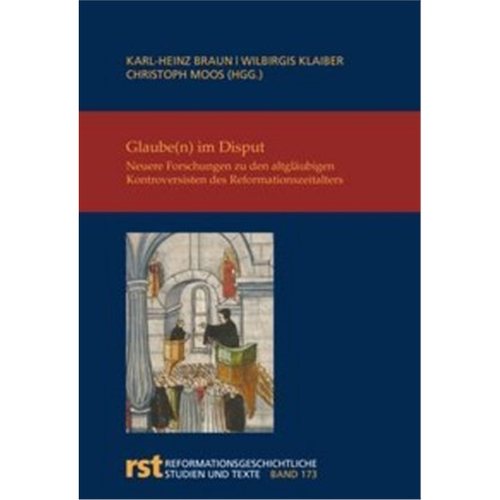 预订，预计下单后8-12周左右发货