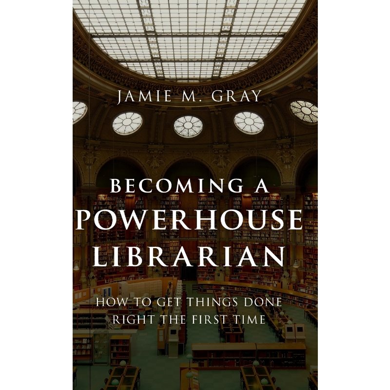 预订，预计下单后2-3周左右发货！