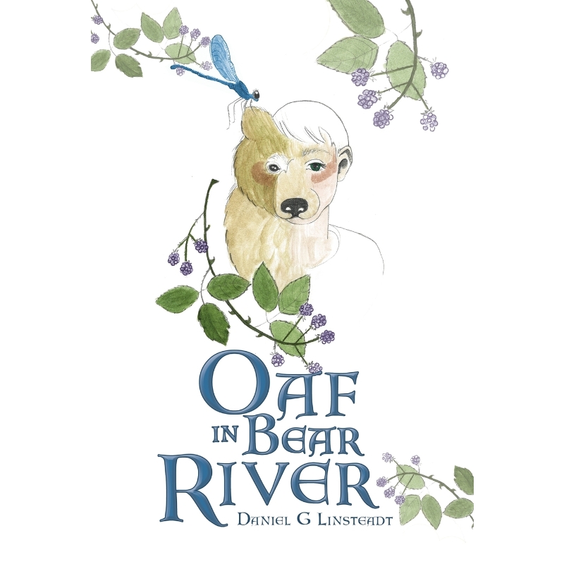 预订，预计下单后2-3周左右发货！