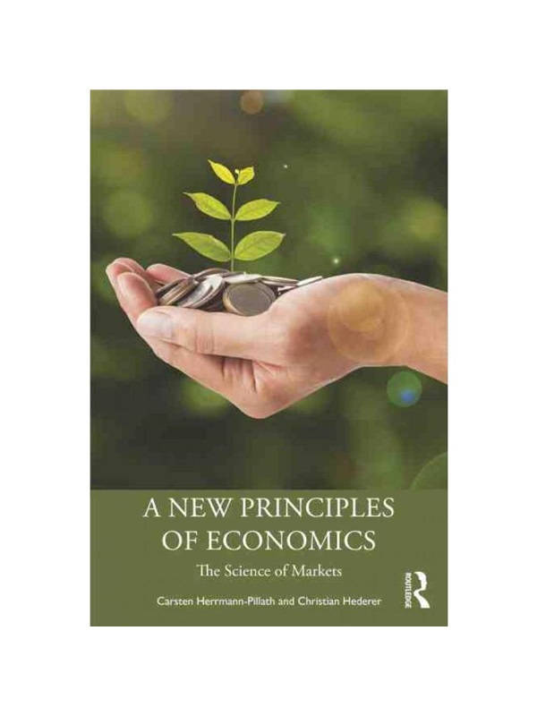 预订，预计下单后3-6周左右发货！