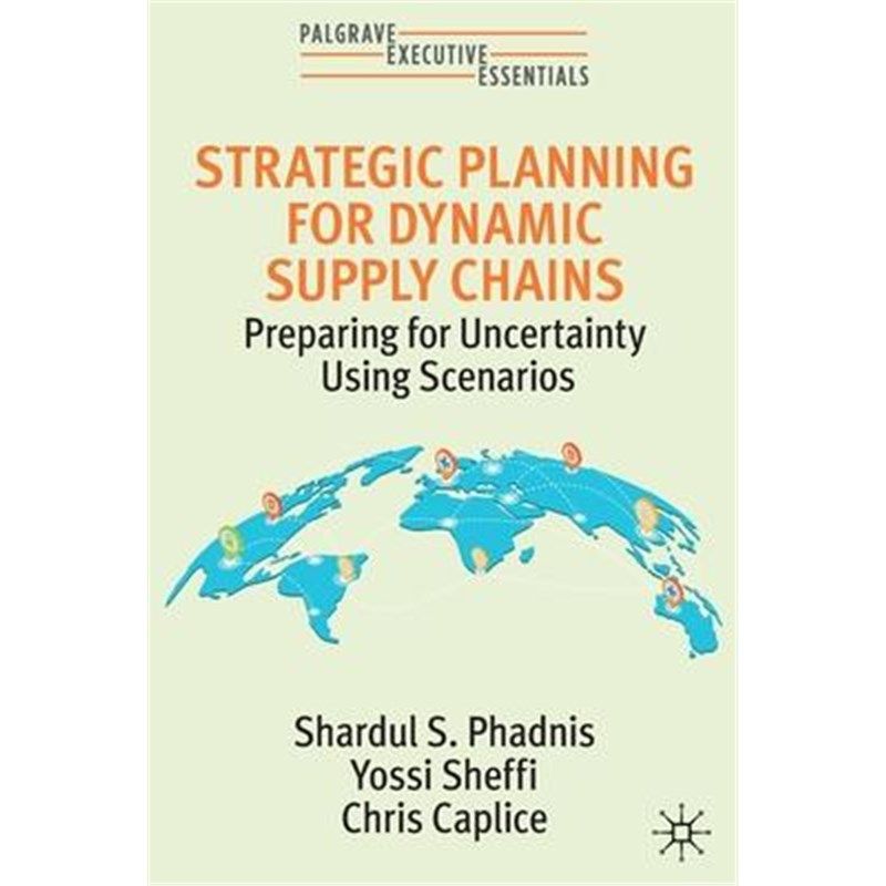 预订，预计下单后3-6周左右发货！