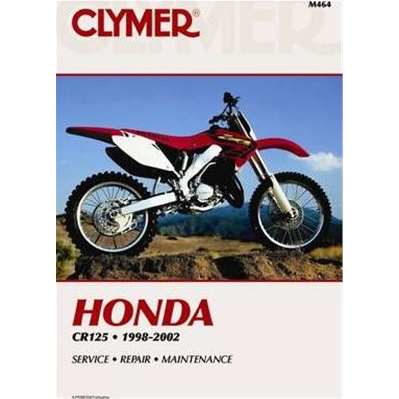 预订，预计下单后3-6周左右发货！