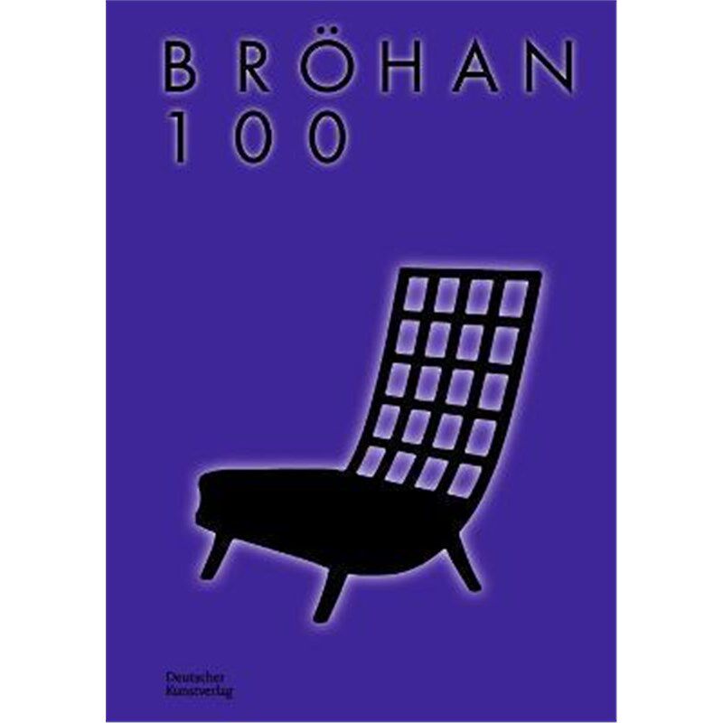 预订，预计下单后3-6周左右发货！