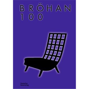 der 预订不退不换德语 Highlights 100 Sammlung Bröhan