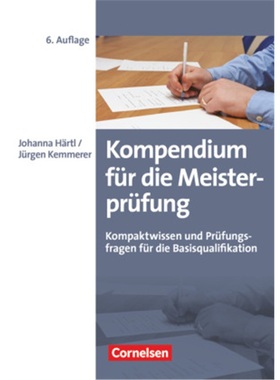预订【德语】 Erfolgreich im Beruf - Fach- und Studienbücher[9783064507111]