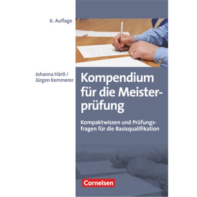 预订不退不换德语 Erfolgreich im Beruf - Fach- und Studienbücher[9783064507111]