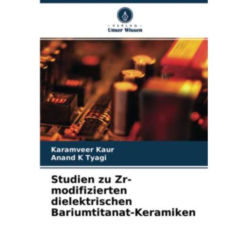 预订，预计下单后3-6周左右发货！