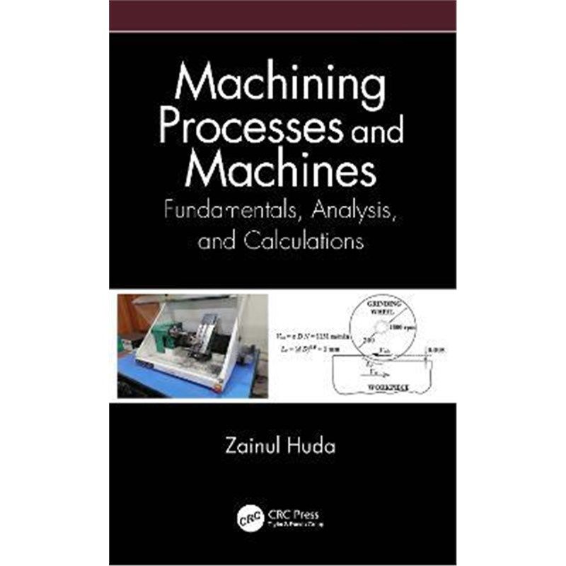 预订，预计下单后3-4周左右发货！