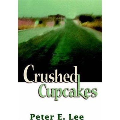 按需印刷Crushed Cupcakes[9780595139736]