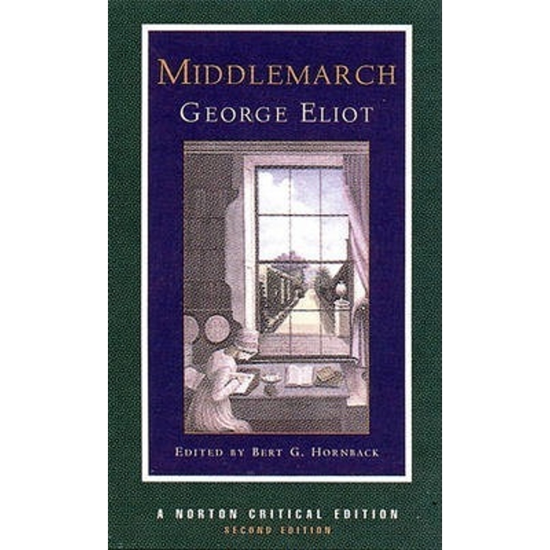 预订，预计下单后2-3周左右发货！