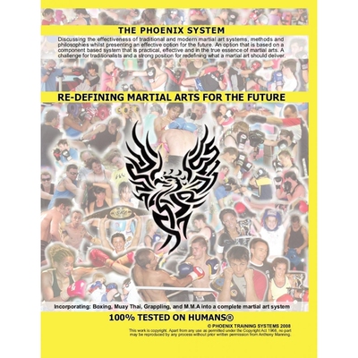 按需印刷Re-Defining Martial Arts for the Future[9781425186036]