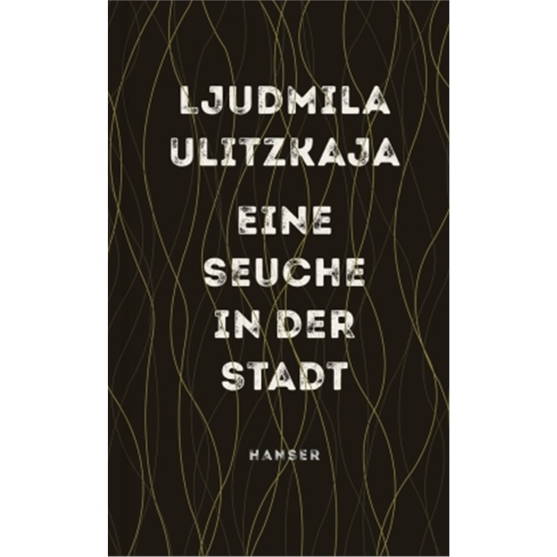 预订,预计下单后10-12周左右发货
