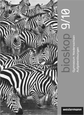 预订不退不换德语 bioskop SI - Ausgabe 2013 für Niedersachsen[9783141596229]