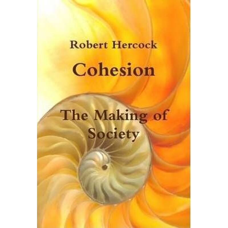 预订，预计下单后2-3周左右发货！