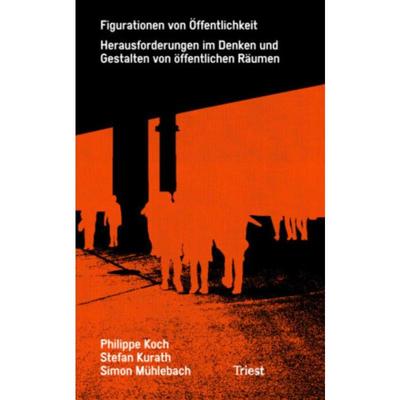 预订【德语】 Figuration von ?ffentlichkeit:Herausforde