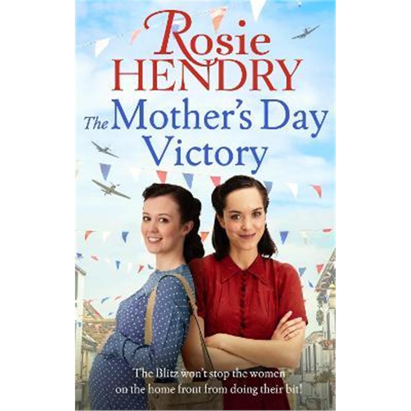 预订，预计下单后3-6周左右发货！