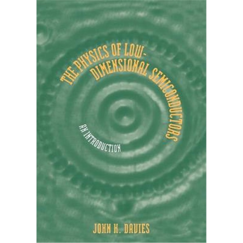 预订，预计下单后3-4周左右发货！