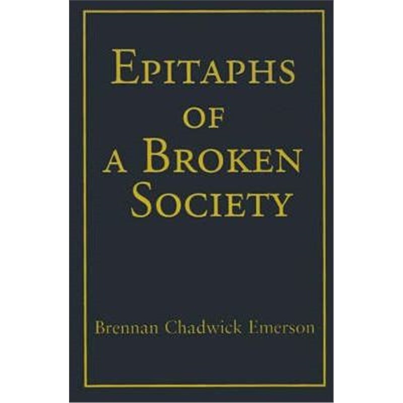 预订，预计下单后3-4周左右发货！