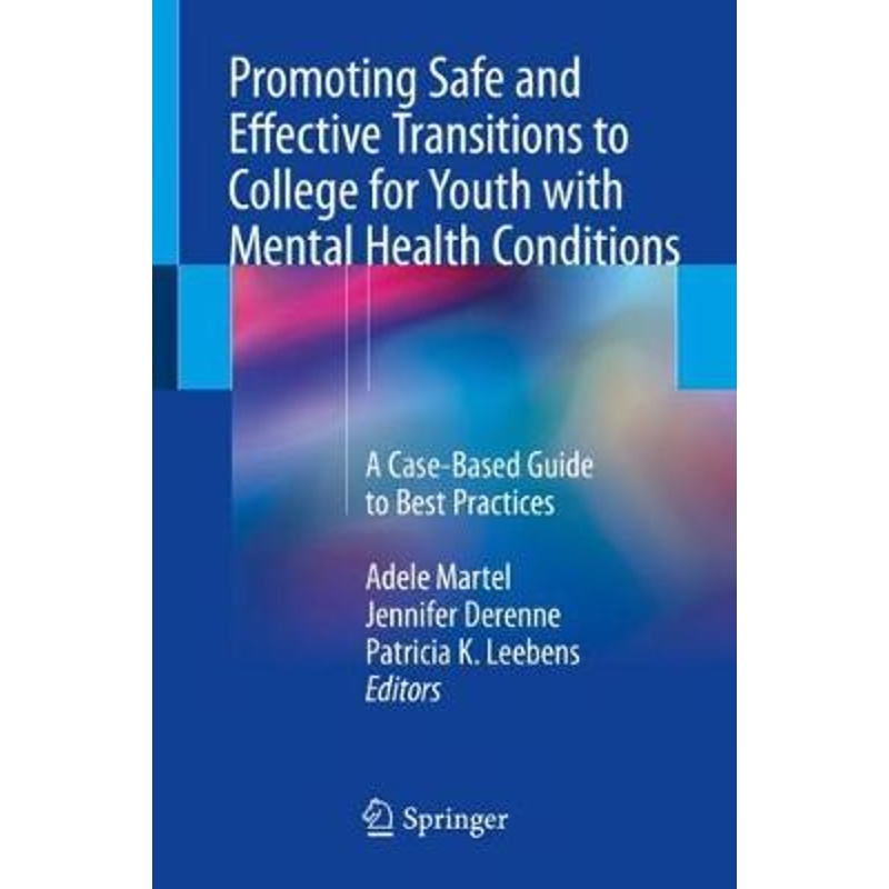 预订，预计下单后2-3周左右发货！