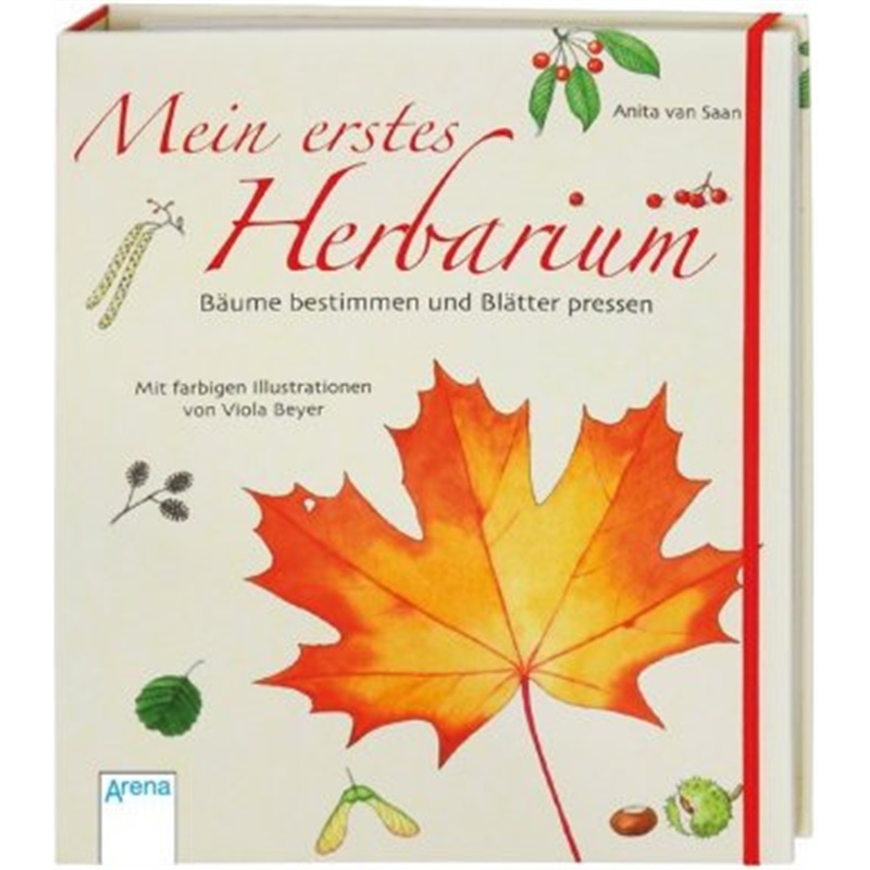 预订，预计下单后8-12周左右发货