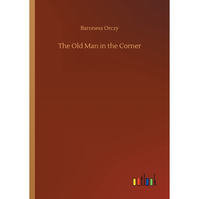 预订，预计下单后2-3周左右发货！