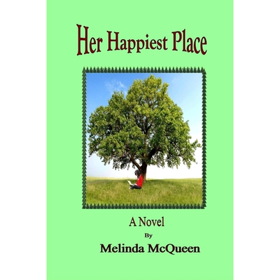 按需印刷Her Happiest Place[9781387272501]