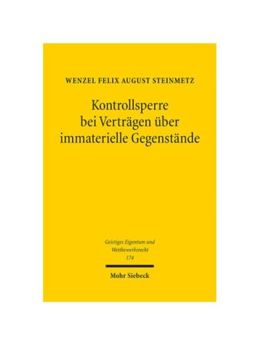 预订，预计下单后4-6周左右发货
