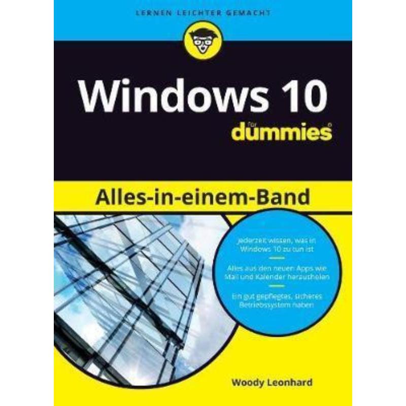 预订，预计下单后3-6周左右发货！