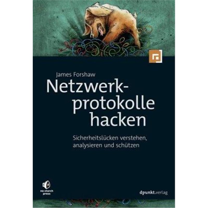 预订，预计下单后3-6周左右发货！
