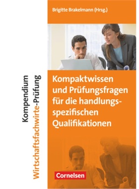 预订【德语】 Erfolgreich im Beruf - Fach- und Studienbücher[9783061510244]