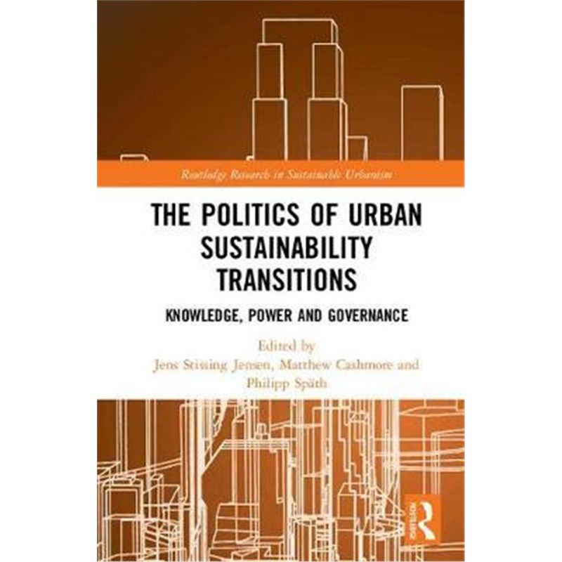 预订，预计下单后3-4周左右发货！