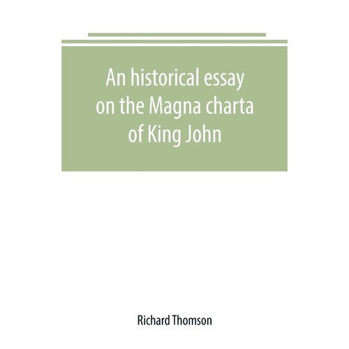 预订，预计下单后2-3周左右发货！