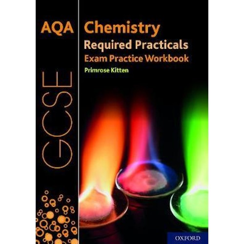 预订，预计下单后2-3周左右发货！