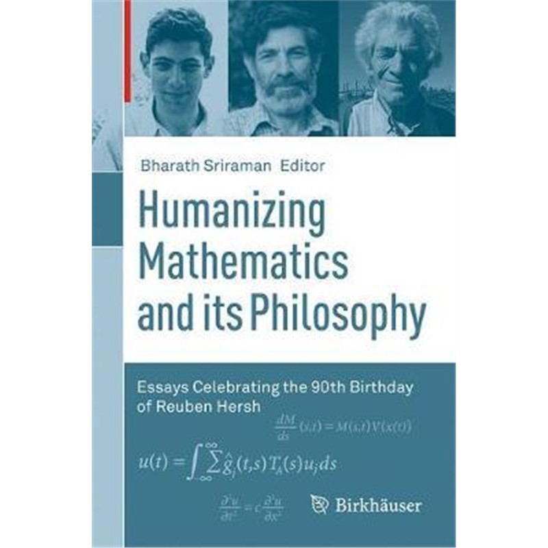 预订图书，下单后3-4周发货！