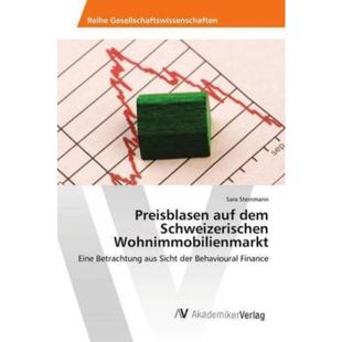 预订不退不换德语 Preisblasen auf dem Schweizerischen Wohni