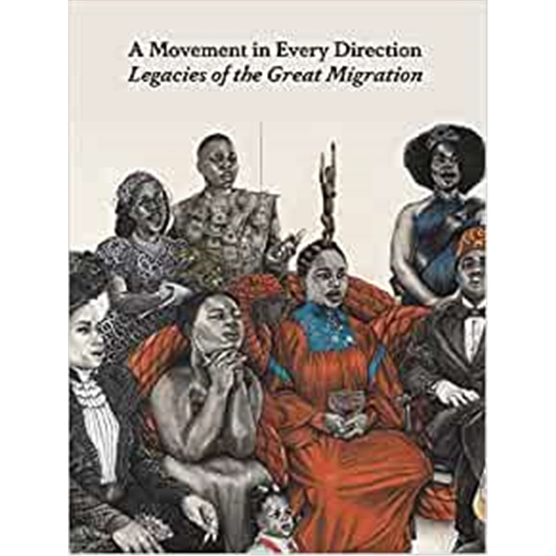 预订，预计下单后2-3周左右发货！