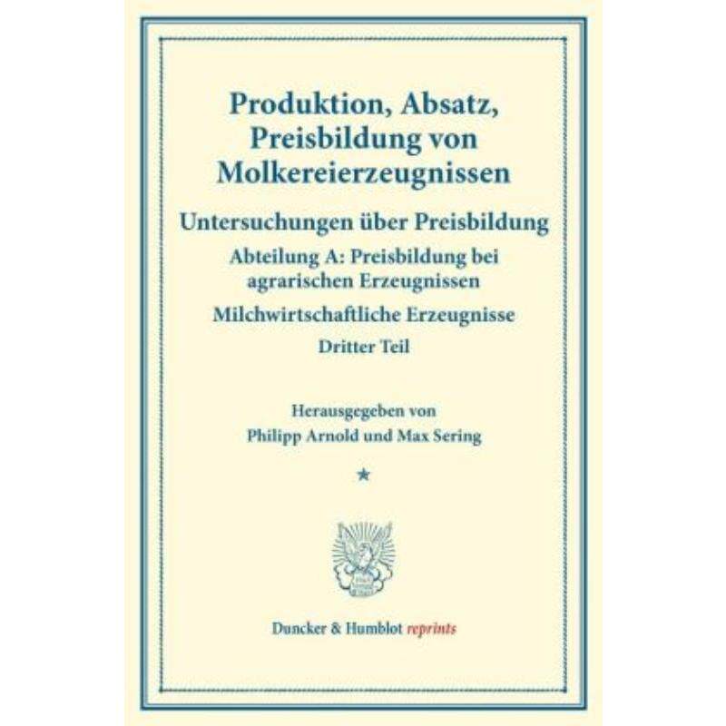 预订，预计下单后3-6周左右发货！