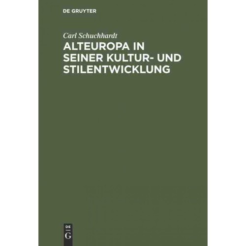 预订，预计下单后3-6周左右发货！