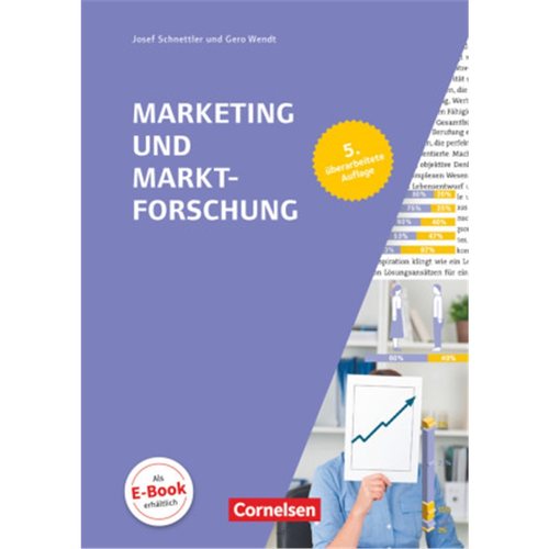 预订，预计下单后8-10周左右发货