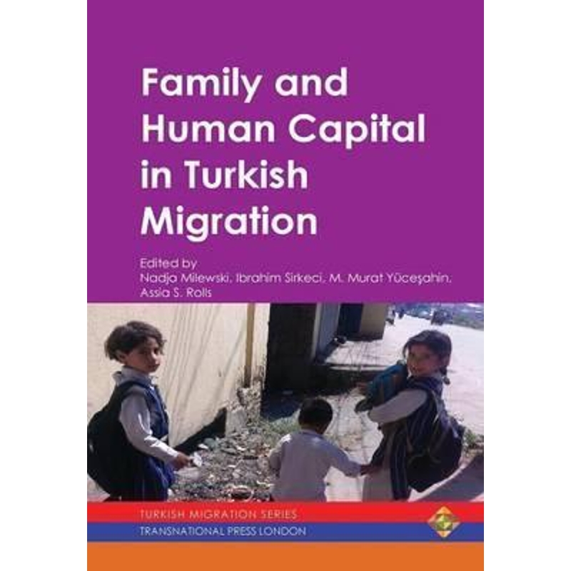 预订，预计下单后2-3周左右发货！