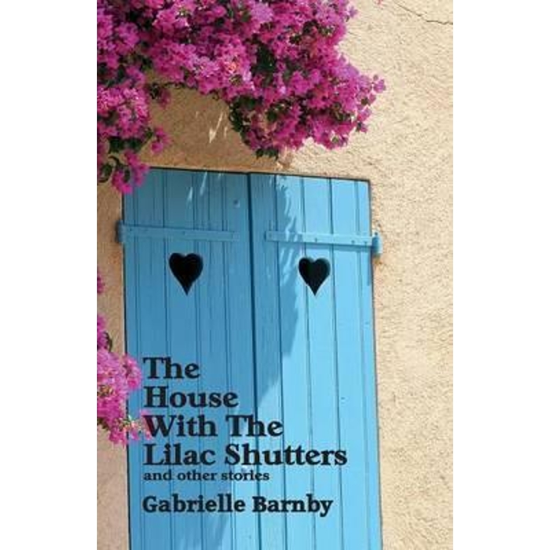 预订，预计下单后2-3周左右发货！