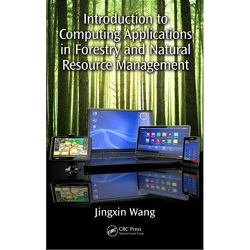 预订，预计下单后3-4周左右发货！