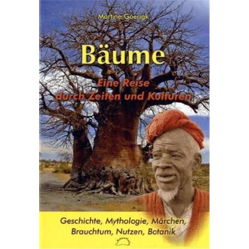 预订，预计下单后3-6周左右发货！