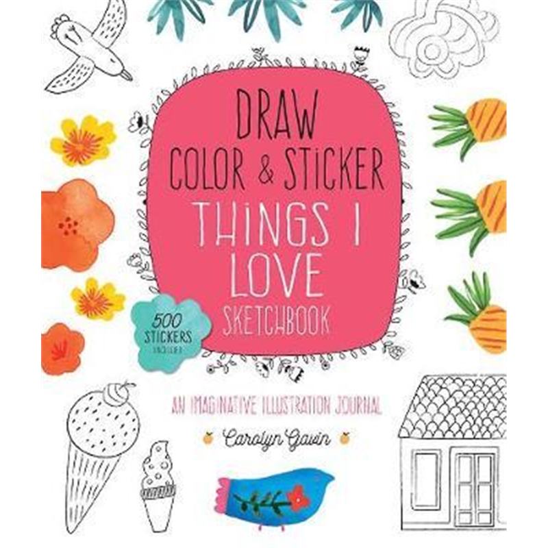 预订，下单后3-4周发货！