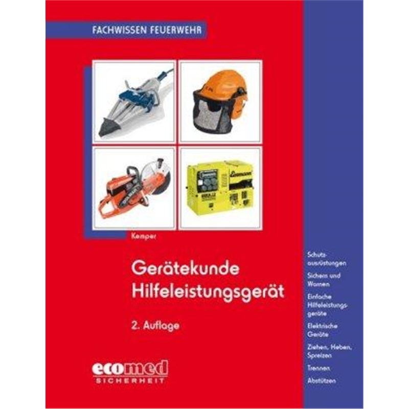 预订，预计下单后3-6周左右发货！