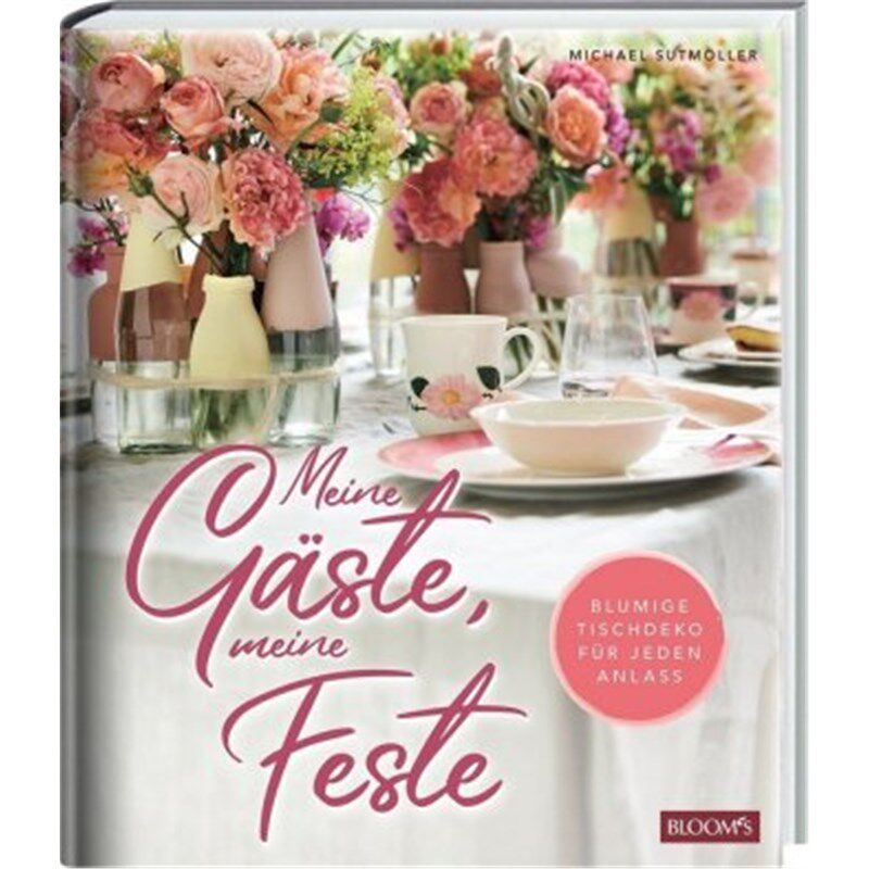 预订，预计下单后3-6周左右发货！