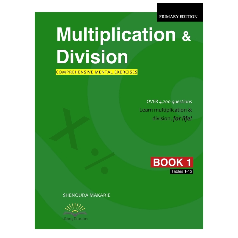 预订，预计下单后2-3周左右发货！