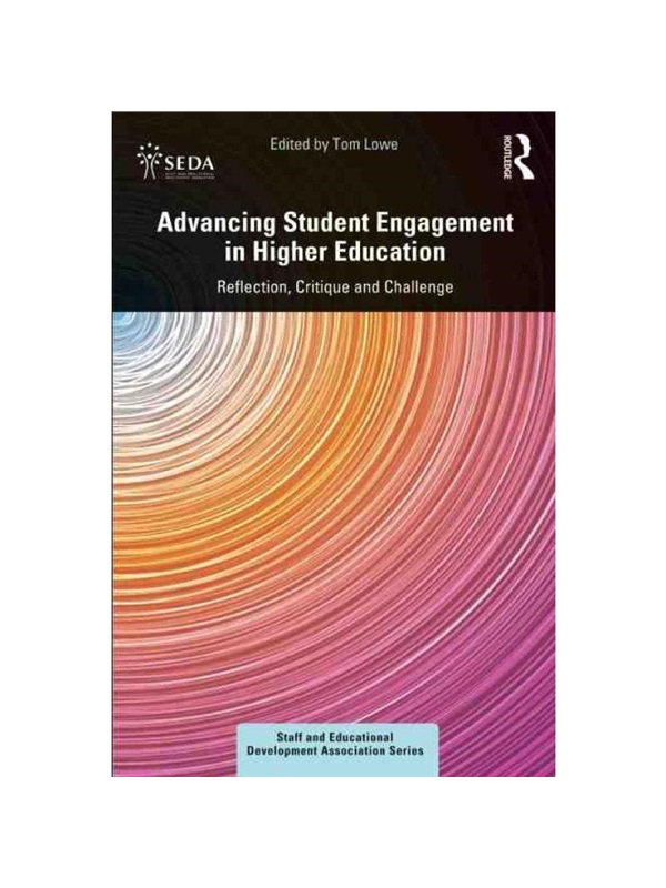 预订，预计下单后3-6周左右发货！