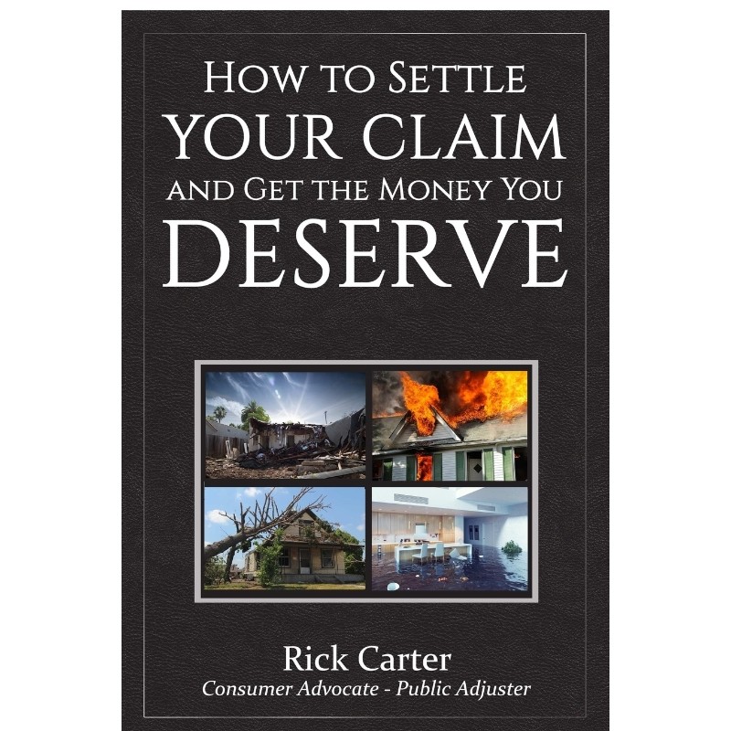 预订，预计下单后2-3周左右发货！