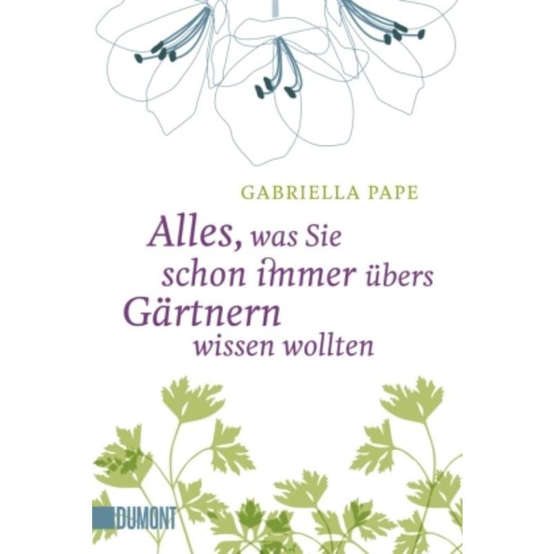 预订，预计下单后3-6周左右发货！